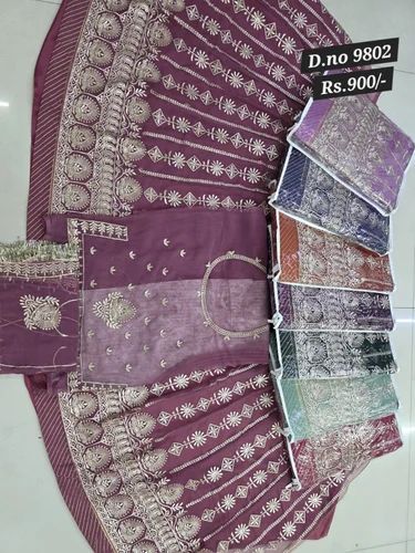 Royal Rajputi Poshak