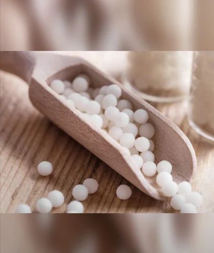 Sugar Pellet, 50Kg