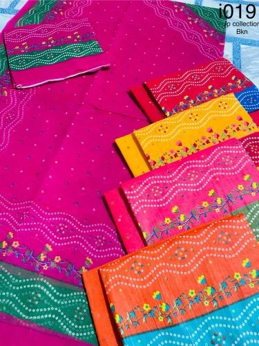 I019 Cotton Rajputi Jod