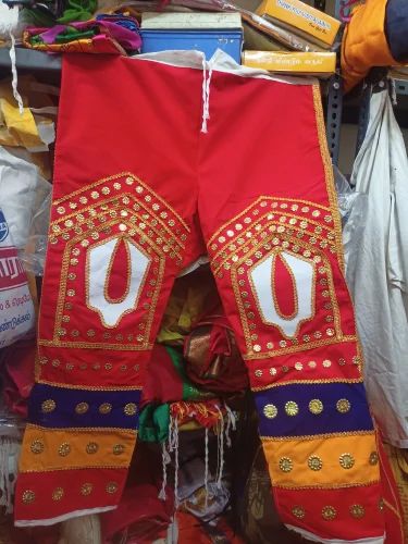 Alagar festival madurai pant