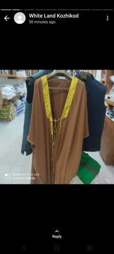 Normal bisht