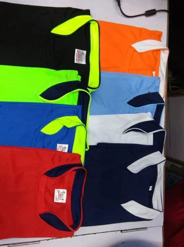 Kawad Dress