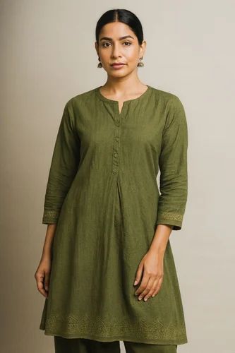 Ethnic Wear For Women