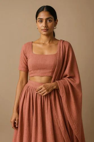 Women Ethnic Dresses