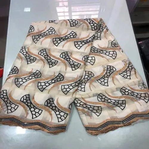 Ladies African Dress Caro-Caro -5