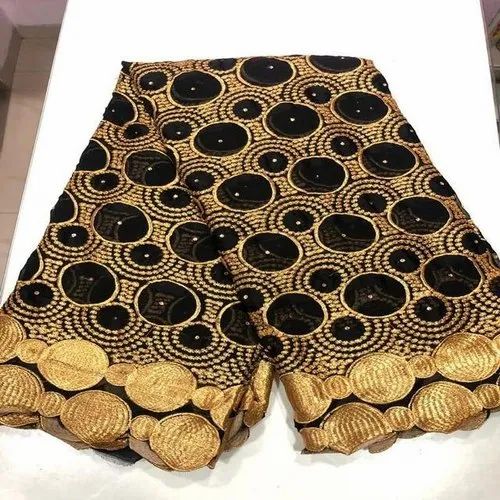 Ladies African Dress Caro- Caro -1