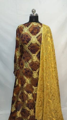 Maqmaal Somali Dirac Set