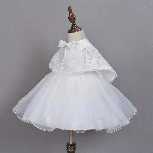Baptism Dress Christening Gowns