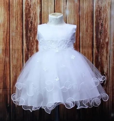 Christian Gowns For Baptism And Christening For Girl Baby And Girls