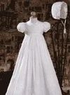 Baby Girl Christening Gowns