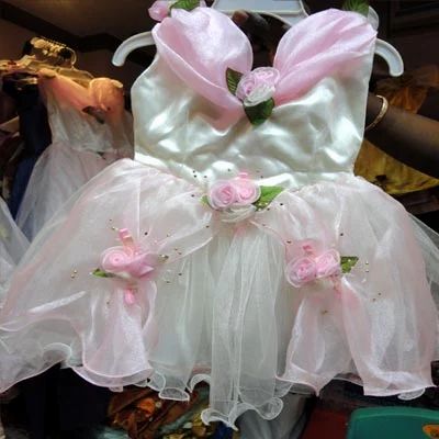 First Holy Communion Collections Dresses