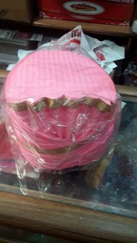 Convocation Pagdi Turban