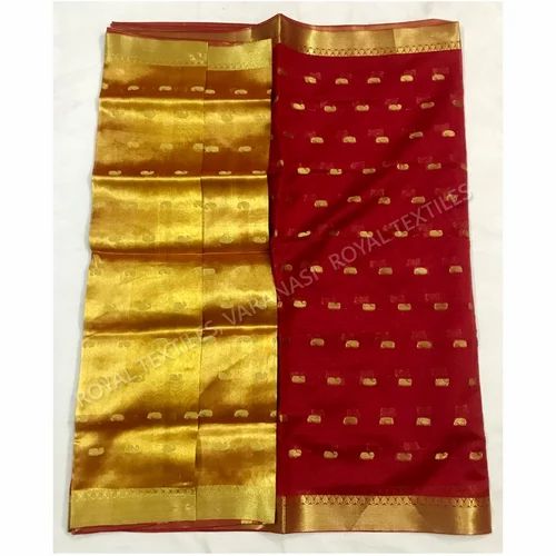 Maharashtrian Pheta Turban