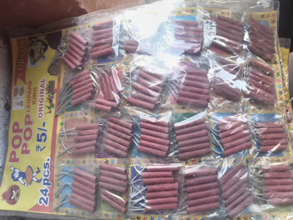 Pataka