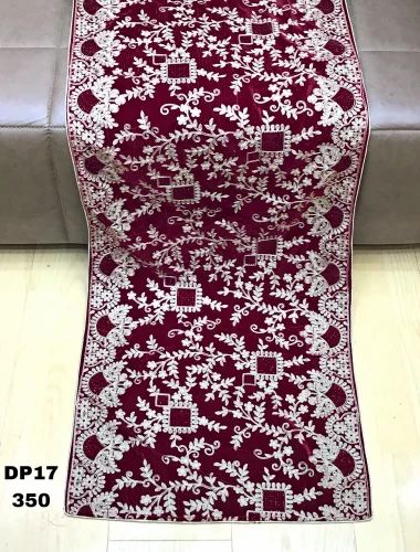 Men's sherwani duppata