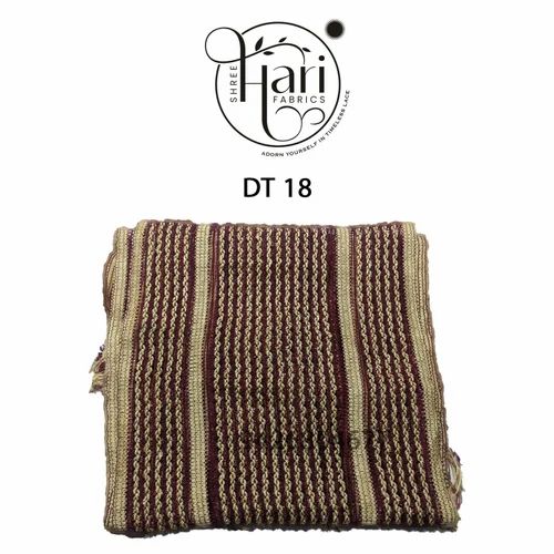 Dupatta Discovery Hub Shree Hari Fabrics