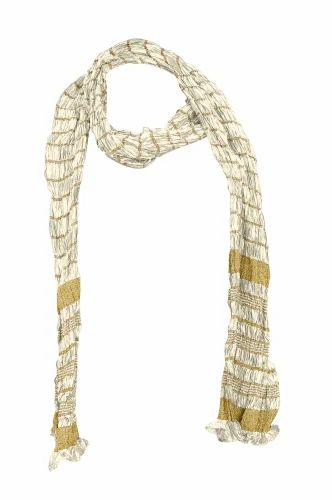 Men's Wedding Dupatta, Size: 3 Meter