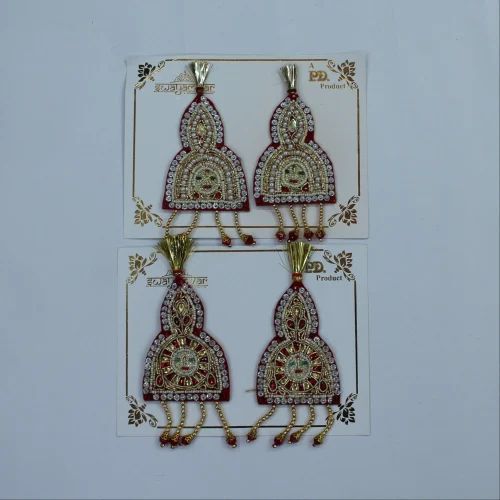 Wedding Groom Sevra, Size: 36