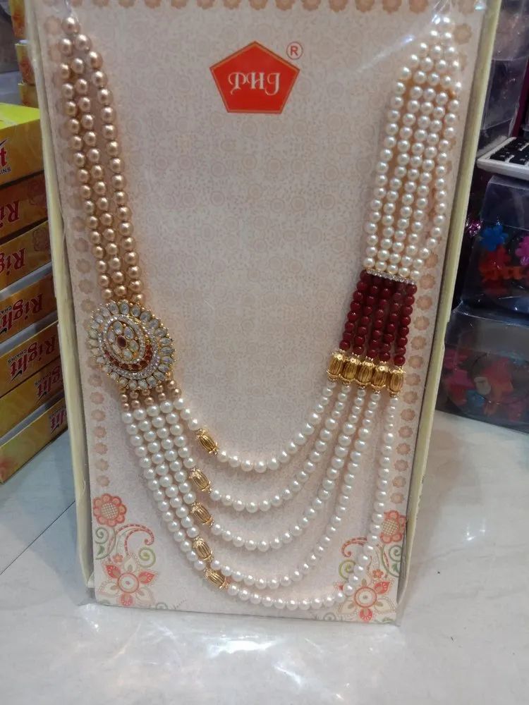 Mens Sherwani Set