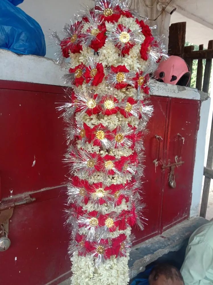Dulaha sehra