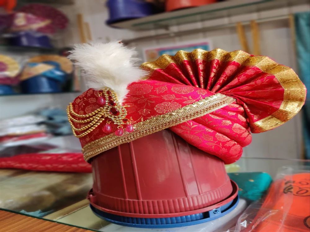 Wedding Accessories For Groom