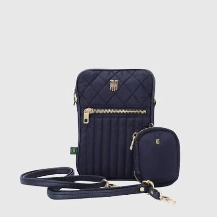 Travel Sling Bag
