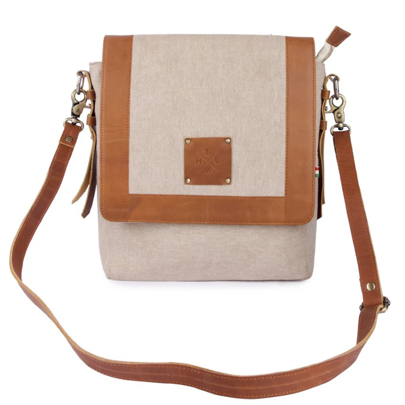 Crossbody Sling Bag