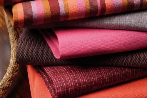 Fabric