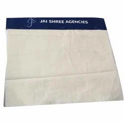 Cotton Voile Fabric