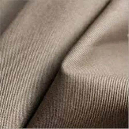 Pure Cotton Drill Fabric