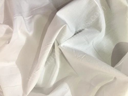 Organic Cotton Fabric