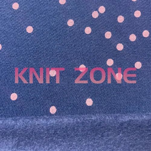 Blend Cotton Fleece Fabric, GSM: 200 GSM