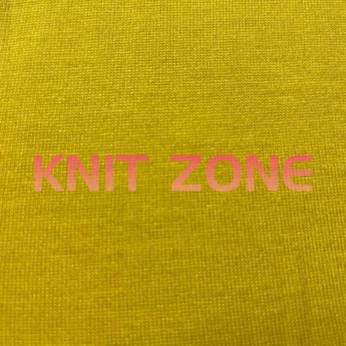 100% Cotton Single Jersey Fabrics, 160