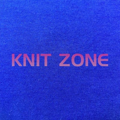 Platinum Cotton Single Jersey Combed Fabric, GSM: 100-150