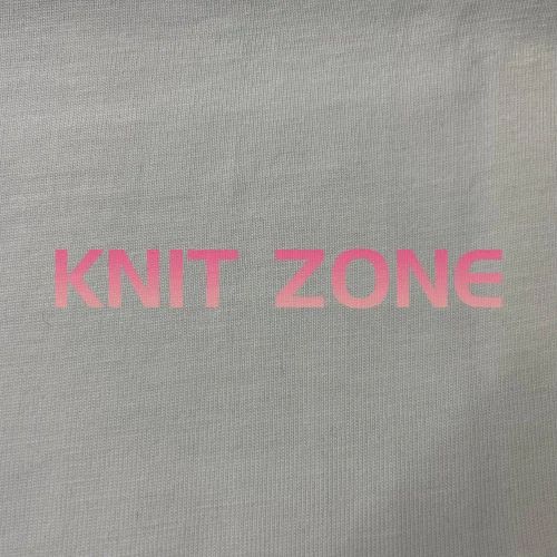 Organic Knitted Fabric, GSM (Fabric Weight): 150 GSM, Gsm (Fabric Weight): 150 Gsm