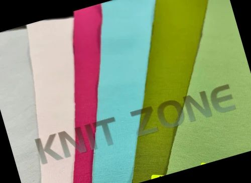 Pastel Cotton Fabric, 58 inch (147 cm)
