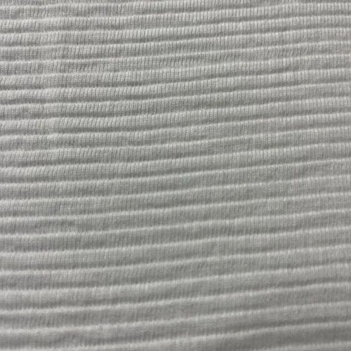 Cotton Knitted Dyed Fabrics