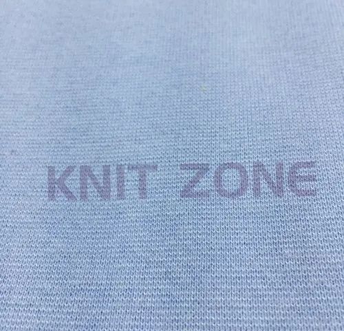 Cotton Pastel Fabric, 68, Sustainable Fabrics