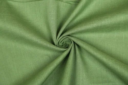 Cotton Voile Fabric