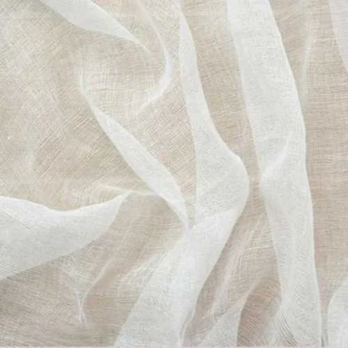 Muslin Cheesecloth Fabric