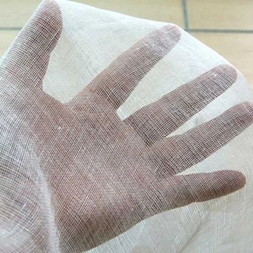 Muslin Cloth Fabric