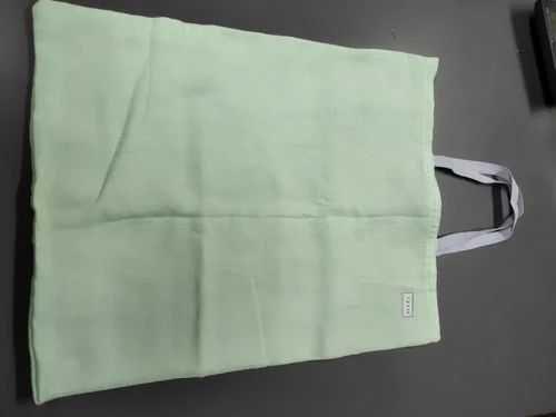 Plain Cotton Poplin Fabric