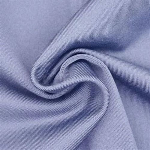 Knitted Terry Fleece Fabric