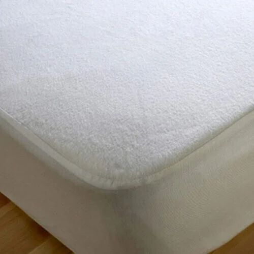 220 GSM Terry Fabric
