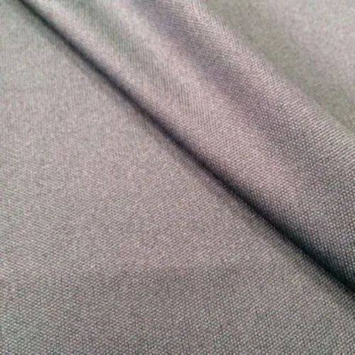 Melange Honeycomb Fabric, Plain/Solids, Multicolour