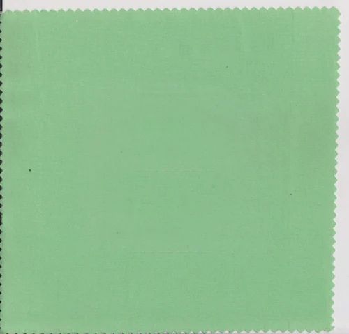 Organic Cotton Jersey Fabric