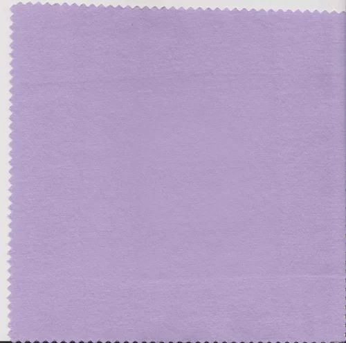 Cotton Modal Jersey Fabric