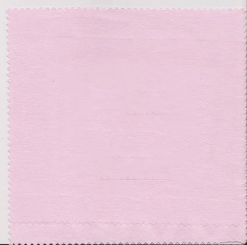 Cotton Lycra Jersey Fabric