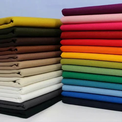 Pc Sinker Fabric