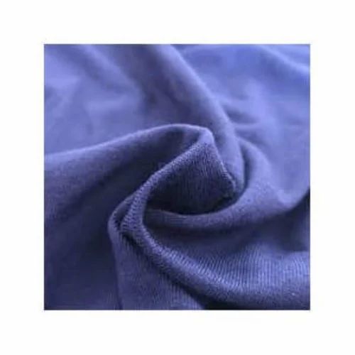 Cotton Hosiery Fabric